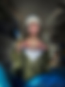 [OnlyFans.com] ZoeyUSO - Site Rip/Images/01d3cfbe-2e1e-4610-9381-39b11a341efb.jpg