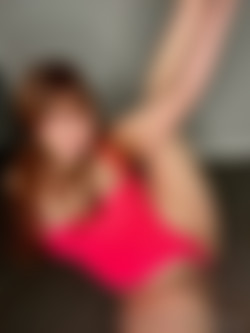 [OnlyFans.com] ZoeyUSO - Site Rip/Images/07f2ecdc-29e3-4561-b64c-7217218fa9f7.jpg