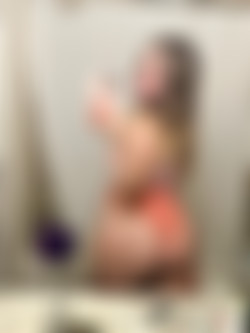 [OnlyFans.com] ZoeyUSO - Site Rip/Images/10a47a57-7cd1-41a3-81a3-5485b682be03.jpg