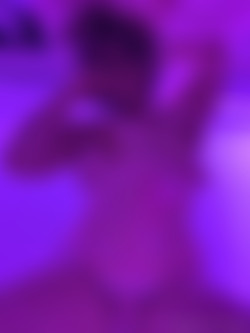 [OnlyFans.com] ZoeyUSO - Site Rip/Images/0302dbf2-fdfb-4f05-89ab-c0751479cc11.jpg