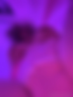 [OnlyFans.com] ZoeyUSO - Site Rip/Images/0476d757-ce5b-4d95-bc9b-aaf83ffd8429.jpg