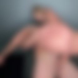 [XvideosRED-Jmac] Emma Hix Worships Jmac's Big Dick [2160p].mp4
