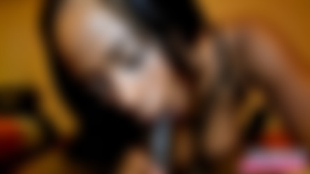 FreakMobMedia  - 12 Videos Update  - 720p 1080p/fmm.17.10.26.envy.star.ebony.queen.of.blowjobs.mp4