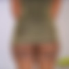 50 Inches Plus/set-010-bigbootystallion