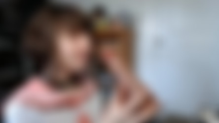 hoootie_hoo/01_vids/[ph][hoootie_hoo][2025.02.21][011][ph615439f7d09e9][femboy_schoolgirl_gives_a_blowjob_to_his_toy].mp4