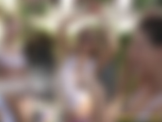 VipCrew-SD (v2010-2011)/VipCrew - E10 - Ivy - So Many Asses (576p).mp4