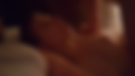 Swingerwanabe/Abby with a Fan 5_Swingerwanabe_1080p.mp4