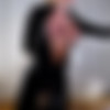 beatrix_rich-01_2025 thumbnail
