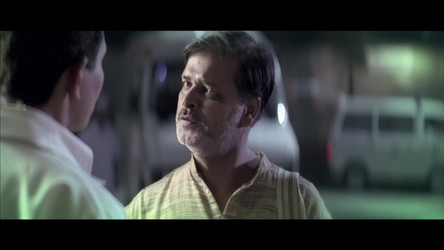 Khakee.2004.1080p.AMZN.WEB-DL.DDP5.1.H.264-KHN.mkv