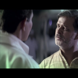 Khakee.2004.1080p.AMZN.WEB-DL.DDP5.1.H.264-KHN.mkv