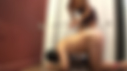 FemdomInsider/Miss Dolce - Pitiful Pony Ride.wmv