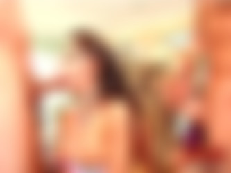 Face Invaders 1-4/Face Invaders #1/Face Invaders #1 - Jenna Presley.wmv