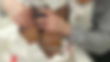 [Assylum.com]/720p/asstomouthmeat2.DL.720p.mp4
