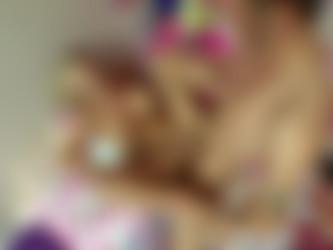 Taylor Chanel/Videos/Dressing the Part.mp4