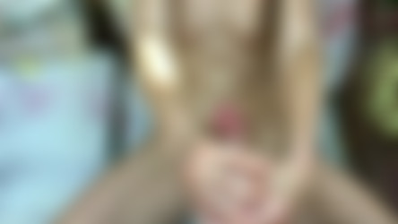 JizzWorld's Choice - 24 AwesomeHJ.com in HD.mp4