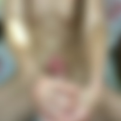 JizzWorld's Choice - 24 AwesomeHJ.com in HD.mp4
