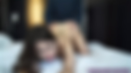 [clips4sale.com]Blackmailing Riley.mp4