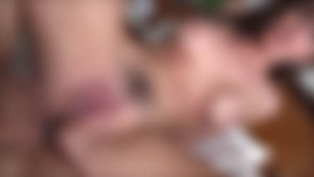 Ally Cooper/Videos/FamilyTherapy - What Happens on Vacation.mp4