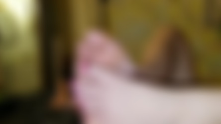 1920 x 1080 Pt.17/Another INTENSE Footjob_beerbrewr_1080p.mp4