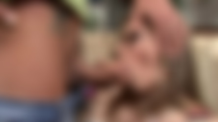 Face Invaders 1-4/Face Invaders #3/Face Invaders #3 - Dakoda Brookes.mp4