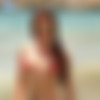 Sofia Valentine Photo Pack/Sofia Valentine - Bikini-Dare.com (10)