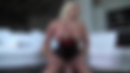 Alura Jenson/Christian White Couch.mp4