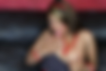 April Sparxxx/Pictures/april-sparxxx_1280x720_0006.jpg