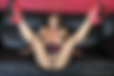 April Sparxxx/Pictures/april-sparxxx_1280x720_0007.jpg