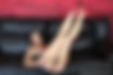 April Sparxxx/Pictures/april-sparxxx_1280x720_0008.jpg