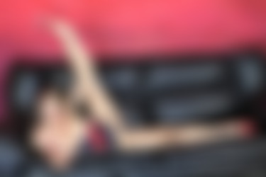 April Sparxxx/Pictures/april-sparxxx_1280x720_0011.jpg