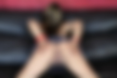 April Sparxxx/Pictures/april-sparxxx_1280x720_0016.jpg