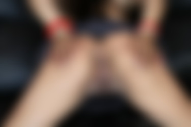 April Sparxxx/Pictures/april-sparxxx_1280x720_0017.jpg