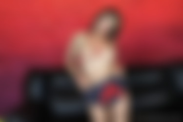 April Sparxxx/Pictures/april-sparxxx_1280x720_0018.jpg