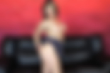 April Sparxxx/Pictures/april-sparxxx_1280x720_0019.jpg