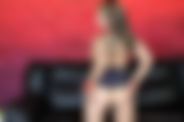 April Sparxxx/Pictures/april-sparxxx_1280x720_0020.jpg