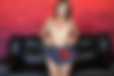 April Sparxxx/Pictures/april-sparxxx_1280x720_0022.jpg