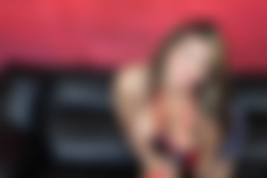 April Sparxxx/Pictures/april-sparxxx_1280x720_0023.jpg