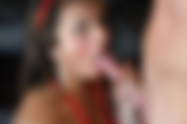 April Sparxxx/Pictures/april-sparxxx_1280x720_0026.jpg