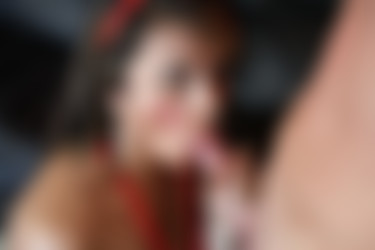 April Sparxxx/Pictures/april-sparxxx_1280x720_0027.jpg