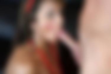 April Sparxxx/Pictures/april-sparxxx_1280x720_0028.jpg