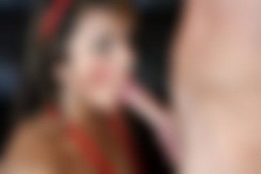 April Sparxxx/Pictures/april-sparxxx_1280x720_0029.jpg