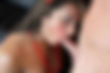 April Sparxxx/Pictures/april-sparxxx_1280x720_0032.jpg