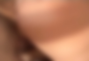 VaginalCumshots 1/mpg01madison.mp4