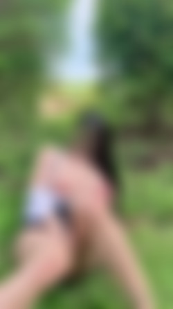 น้ำพริกOnlyFans/น้ำพริก (105).mp4