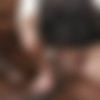 Laura Fiorentino thumbnail