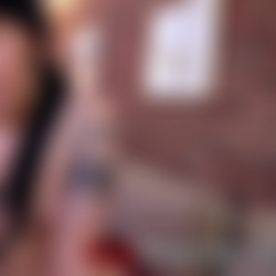 [PegasProductions] Molly Lolly - Horny Teen In POV 2024 [1080p].mp4