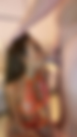 [Onlyfans] PPV - Darcy @darcylovesyou [76 videos]/ppv/ppv video-15.mp4
