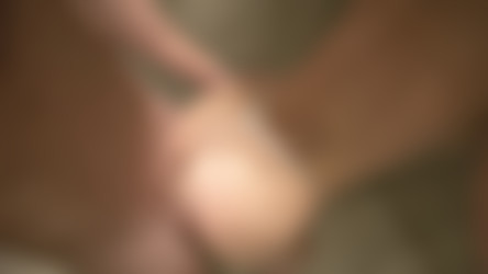 1920 x 1080 Pt.18/Having a HOT Shower with my 18 Years old Stepsister (she is Angry)_morningpleasure_1080p.mp4
