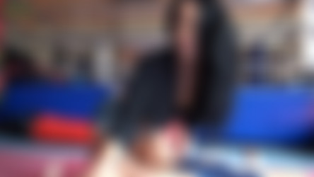 eroticfemaledomination.com/doublefootjob1920.wmv