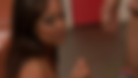Face Invaders 1-4/Face Invaders #4/Face Invaders #4 - BTS.mp4